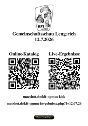 Katalog_Ergebnisse-QR-Code